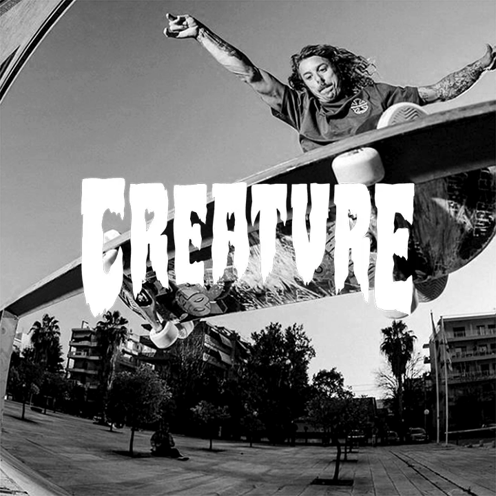 Creature