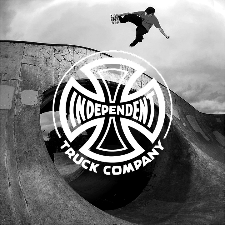 Independent