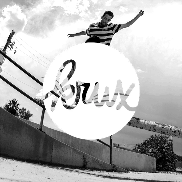 Krux