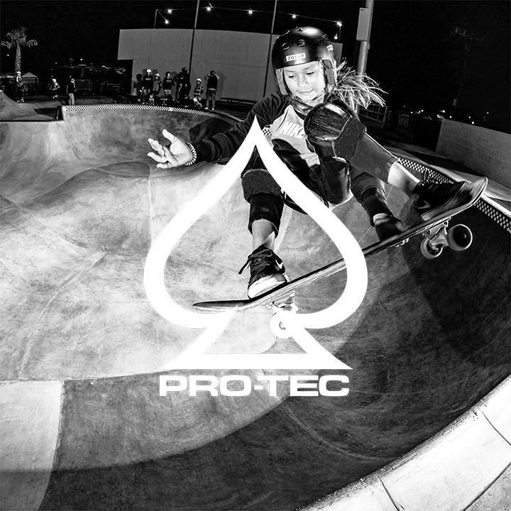 Pro-Tec