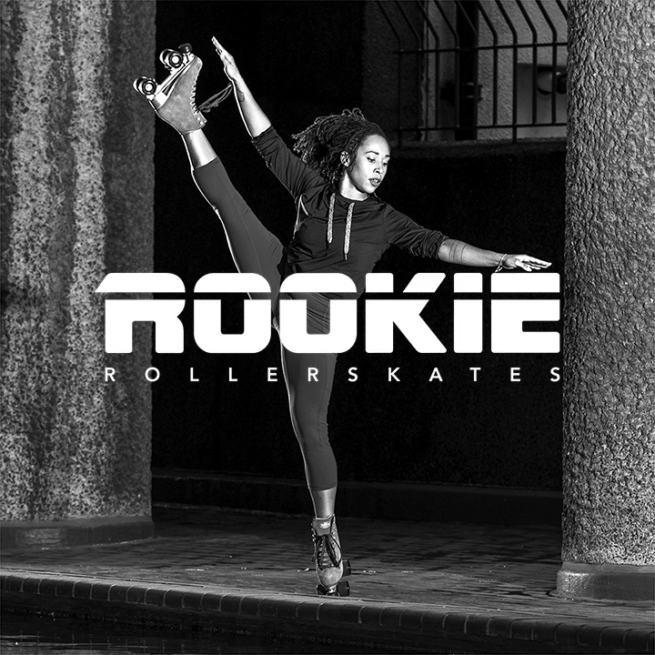 Rookie