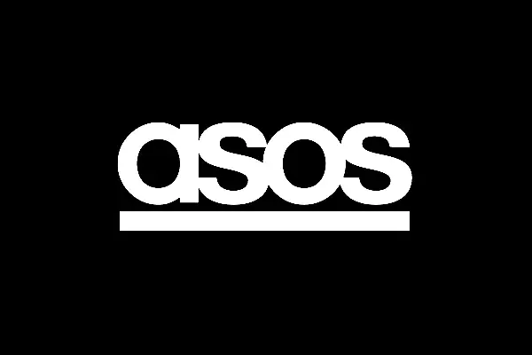 ASOS