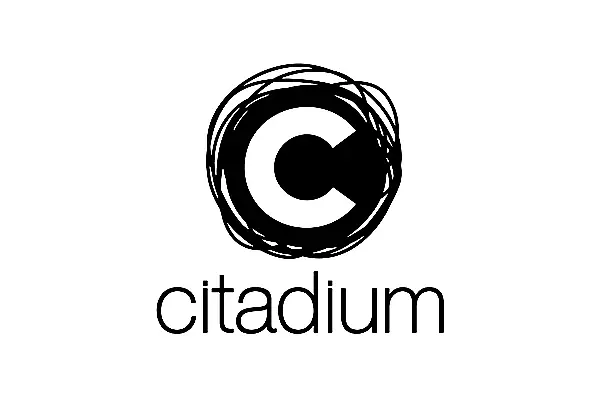 Citadium