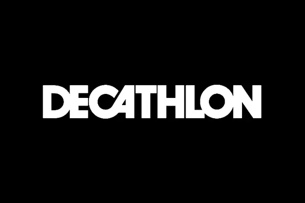 Decathlon