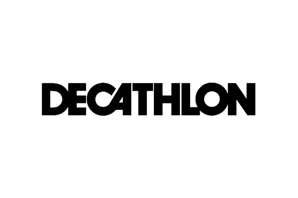 Decathlon