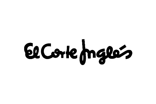 El Corte Inglés