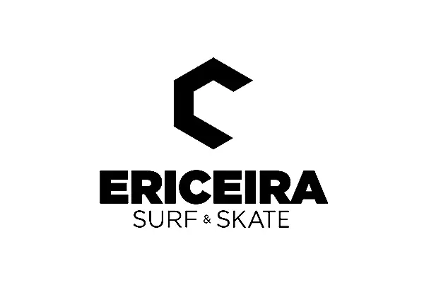 Ericeira