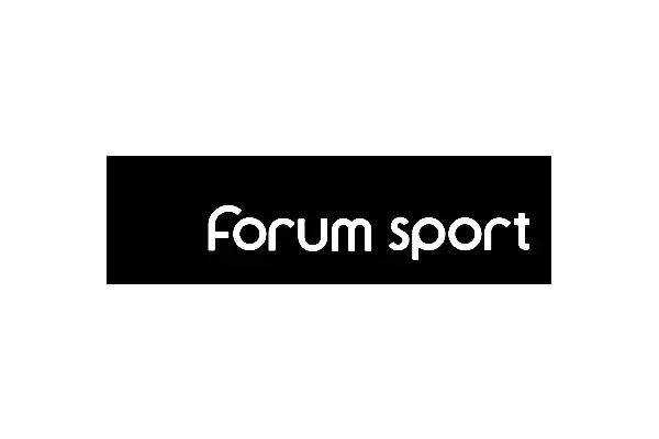 Forum Sport