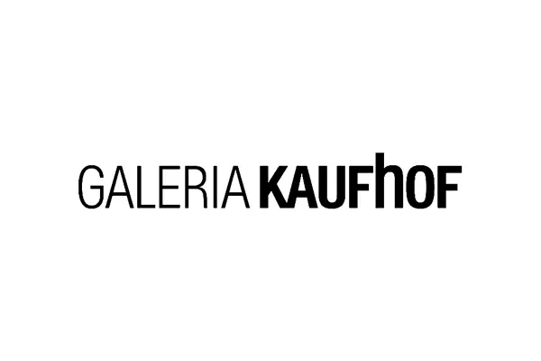 Galeria Kaufhof