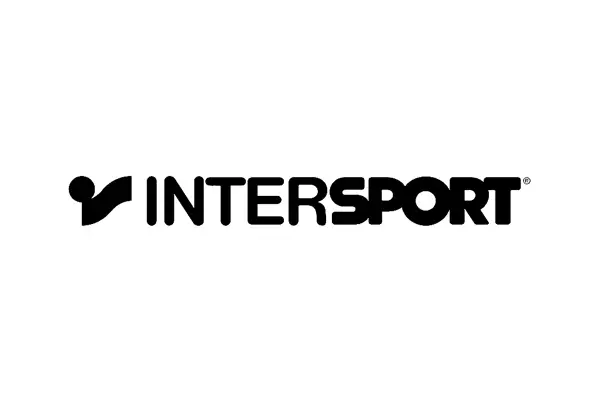 Intersport