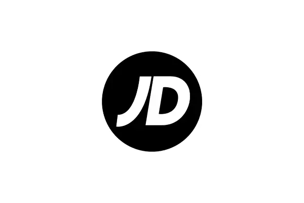 JD Sports
