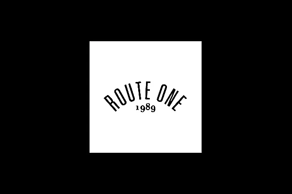 Route One