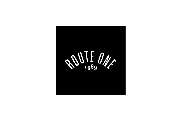 Route One