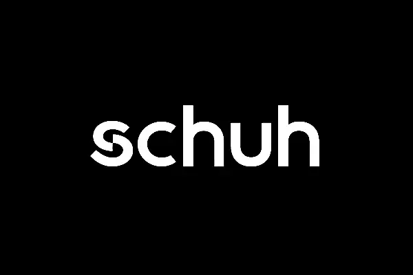 Schuh