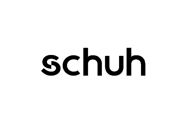 Schuh