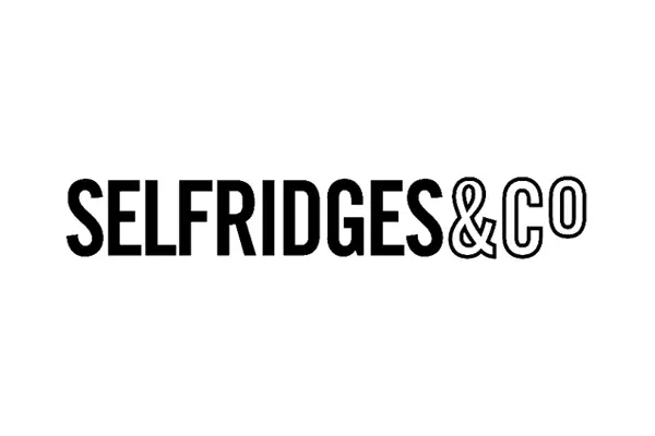 Selfridges