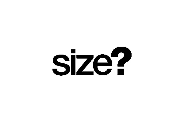 Size?