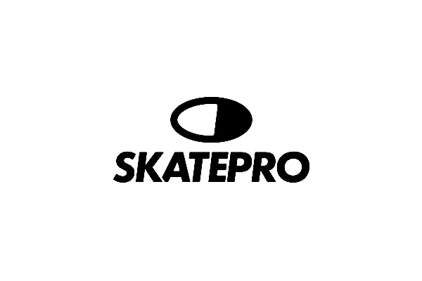 Skate Pro