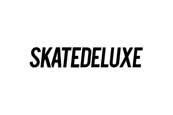Skatedeluxe