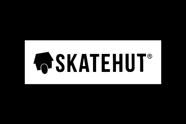Skatehut