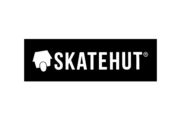 Skatehut