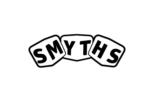Smyths