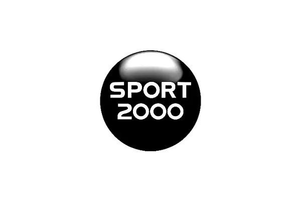 Sport 2000