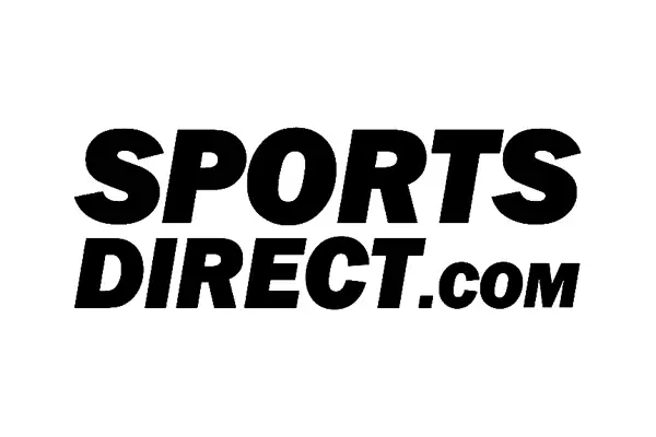Sports Direct
