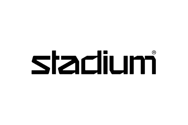 Stadium