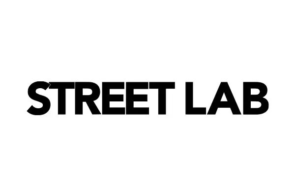 Streetlab
