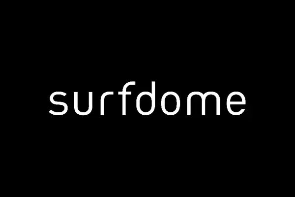 Surfdome