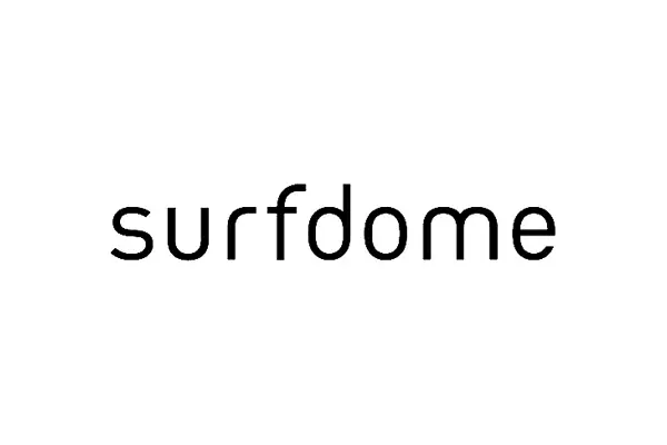 Surfdome