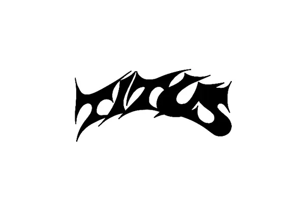 Titus