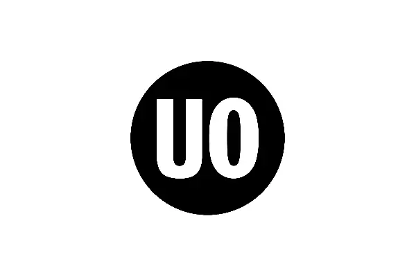 Urban Outfitters